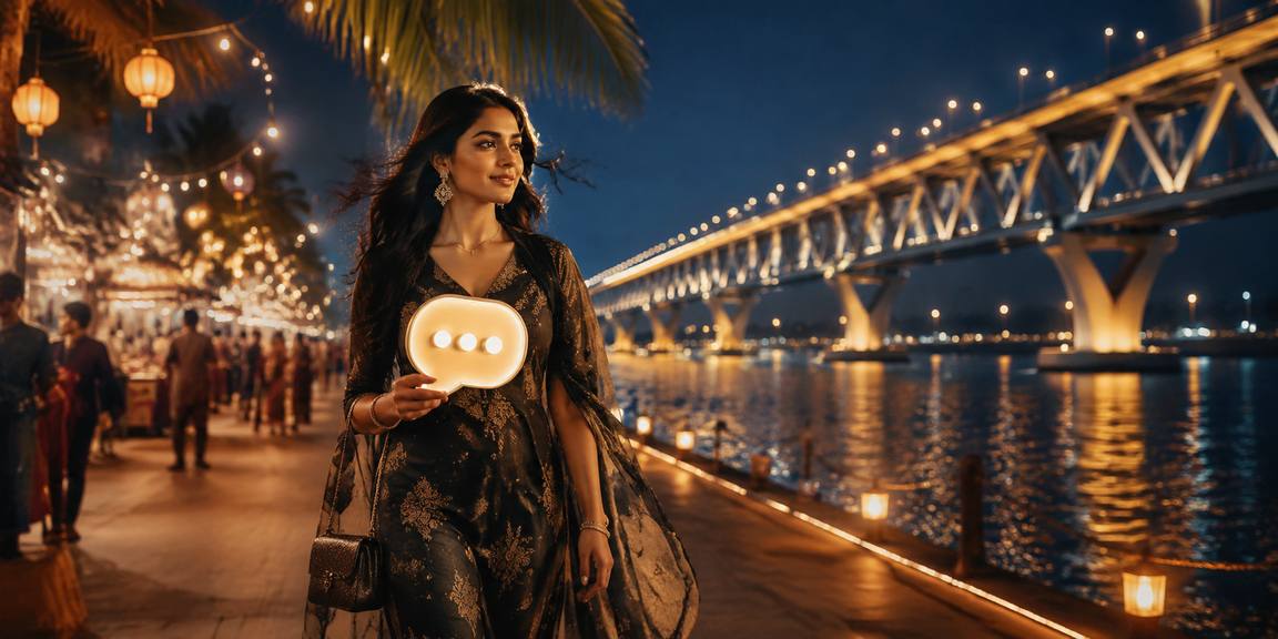 vr555 আপনার অ্যাকাউন্ট কীভাবে সুরক্ষিত রাখি আমরা