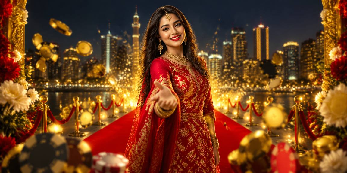 vr555 বাংলাদেশে vr555 অ্যাক্সেস ও আইনি বিষয়